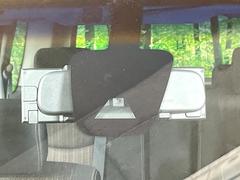 �ڥ���ƥꥸ����ȥ��ޡ������󥷡��֥졼���ۥե���ȥ����������μ�ξ����ԼԤ��Ρ����ͤ������ʻ��Ͼ����ﳲ�ڸ��֥졼������ư�����Ͳ���򥵥ݡ��ȡ��������˥ɥ饤�֤򤪳ڤ��ߤ��������ޤ��� 5