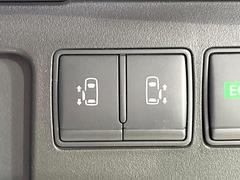 ��ξ¦�ѥ���饤�ɥɥ��ۥ��ޡ��ȥ����䱿ž�ʤΥ����å��Ǹ���ξ¦���饤�ɥɥ��γ��Ĥ���ǽ����ư�������Ϥ�����ƥɥ��򳫤���ɬ�פ�̵���������ʤ����ͤǤ��ñ�˳����Ĥ�Ǥ���Ŭ�Ǥ��� 6