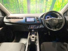 ���롼�����߸˿��󣳣����������桪������η���Ź����᡼�������ּ���鷺���Ҳ�����Τǡ����ʤ��˥ԥå���Τ��֤����Ĥ���Ϥ��Ǥ����ޤ��Ϥ��䤤��碌�������� 2