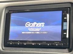 �ڽ����ʥӡۿ͵��ν����ʥӤ������������ǥ�����ǽ�⽼�¤��Ƥ��ꡢ�£�������������³����Ф������Υ��ޥۤ�ͣУ��ץ쥤�䡼�β��ڤ������ǽ�������α�ž������˳ڤ����ʤ�ޤ����� 3