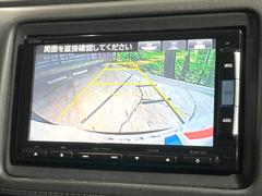 �ڥХå���������ֻ��˸������ꥢ�륿��������ǳ�ǧ�Ǥ��ޤ����緿���Ȼ��ߤ�Ω����־�Ǥ���ֻ��䡢��֤ΥХå��������������ž������˴ؤ�餺������ɬ�ܤȤʤä������ΤҤȤĤǤ��� 4