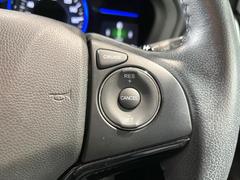 �ڥ��롼������ȥ�����۹�®ƻϩ��饯�饯���ԡ����������Υ���Ƥ����®�٤����Ԥ��Ǥ���Ĺ��Υ��ž������ô��ڸ�����®����®���ñ�ʥ����å�����Ĵ���Ǥ��ޤ��� 6