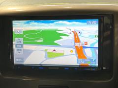 �ڥʥӥ��������ۻȤ��䤹���ʥӤ���Ū�ϤޤǤ��ä�����⤷�Ƥ���ޤ����Ƽ索���ǥ���������ǽ�⽼�¤��Ƥ��ꡢ���֤α�ž������˳ڤ����ʤ�ޤ����� 4