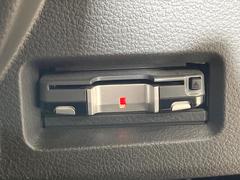 �ڣţԣá۹�®ƻϩ�������򥹥ȥ쥹�ʤ��̲ᡪ����Υ��ݥåȤ䥵���ӥ����ꥢ��¿���֥��ޡ��ȣɣá����ѻ���ɬ�ܤΥ����ƥ�Ǥ�����Ź�ǥ��åȥ��åפ�»ܡ���Ǽ���������餹���ˤ����Ѥ��������ޤ��� 6