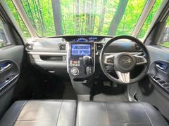 ���롼�����߸˿��󣳣����������桪������η���Ź����᡼�������ּ���鷺���Ҳ�����Τǡ����ʤ��˥ԥå���Τ��֤����Ĥ���Ϥ��Ǥ����ޤ��Ϥ��䤤��碌�������� 2