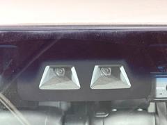 ���롼�����߸˿��󣳣����������桪������η���Ź����᡼�������ּ���鷺���Ҳ�����Τǡ����ʤ��˥ԥå���Τ��֤����Ĥ���Ϥ��Ǥ����ޤ��Ϥ��䤤��碌�������� 3