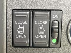 ��ξ¦�ѥ���饤�ɥɥ��ۥ��ޡ��ȥ����䱿ž�ʤΥ����å��Ǹ���ξ¦���饤�ɥɥ��γ��Ĥ���ǽ����ư�������Ϥ�����ƥɥ��򳫤���ɬ�פ�̵���������ʤ����ͤǤ��ñ�˳����Ĥ�Ǥ���Ŭ�Ǥ��� 5