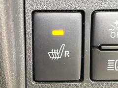 �ڥ����ȥҡ������۴������˽������륷���ȥҡ������������������᤯���ޤäƤ����ΤǴ�����οͤ�¿��Ǥ��͢���������β����ϴ��礹�뤫���ꡢ�Ȥ������ˤ�򤪤�����Ǥ��� 6