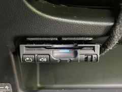 �ڣţԣá۹�®ƻϩ�������򥹥ȥ쥹�ʤ��̲ᡪ����Υ��ݥåȤ䥵���ӥ����ꥢ��¿���֥��ޡ��ȣɣá����ѻ���ɬ�ܤΥ����ƥ�Ǥ�����Ź�ǥ��åȥ��åפ�»ܡ���Ǽ���������餹���ˤ����Ѥ��������ޤ��� 7