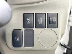 �ڥ��ޡ��ȥ������ȡ�������������μ�ξ����ǧ���������ͤ������ʻ��Ϸ���ȥ֥졼���Ǿ��Ͳ�����ﳲ�ڸ��򥢥����ȡ��������˥ɥ饤�֤򤪳ڤ��ߤ��������ޤ��� 3