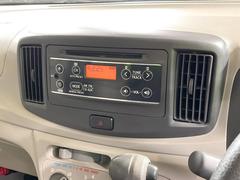 �������ʲ��ڤ����Ǥ��ڤ��ߤ��������ޤ������ԡ������򴹡������ϡ��ɲäʤɤβ�������䡢�ǿ��ʥӡ����ʥ�˥������μ���դ����������̤��������� 4