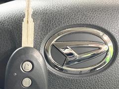 �ڥ����쥹�۾���Υ�줿��꤫��Ǥ�ܥ����Ĥǥɥ��γ������ܾ����Ǥ���ΤǤȤäƤ��������ɥ��θ������˽���Ĥ��뤳�Ȥ⤢��ޤ���� 5