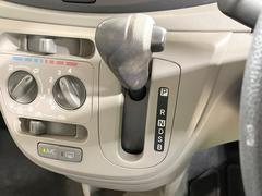 �����ߤ�뤤�Ƥ����ʤ˲�Ŭ�ʶ�Ĵ���Ϥ��Ƥ���롢������뼰��������������� 6