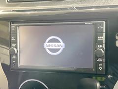 �ڽ����ʥӡۿ͵��ν����ʥӤ��������Ƥ���ޤ����ʥӤλȤ��䤹���Ϥ�����󡢥����ǥ�����ǽ�⽼�¡������פ�ι�ԤϤ�������̶Ф��㤤ʪ�ʤ����ʤΥɥ饤�֤�ڤ����ʤ�Ϥ��� 3