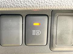 �ڥϥ��ӡ��ॢ�����ȡ���֤ΰ������Ԥ���Ω�������ʵ�ǽ����Լ֤��и��֤��Τ����ϥ��ӡ���ȥ����ӡ�����ڤ��ؤ��Ƥ���ޤ��� 6