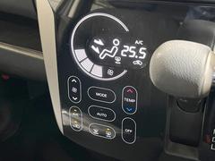 �ڥ����ȥ�������۰��٤����ߤβ��٤����ꤹ��С�����β��٤��Τ����̤䲹�٤�ư��Ĵ�����뤤�Ĵ����ĤȲ��٤⥹���å����򤹤�ɬ�פϤ���ޤ��󡣲�Ŭ�ʼ�����֤ˤ�ɬ�ܤε�ǽ�Ǥ��͢� 7