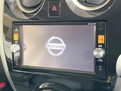 �ڽ����ʥӡۿ͵��ν����ʥӤ������������ǥ�����ǽ�⽼�¤��Ƥ��ꡢ�£�������������³����Ф������Υ��ޥۤ�ͣУ��ץ쥤�䡼�β��ڤ������ǽ�������α�ž������˳ڤ����ʤ�ޤ����� 3