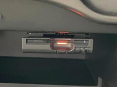 �ڣţԣá۹�®ƻϩ�������򥹥ȥ쥹�ʤ��̲ᡪ����Υ��ݥåȤ䥵���ӥ����ꥢ��¿���֥��ޡ��ȣɣá����ѻ���ɬ�ܤΥ����ƥ�Ǥ�����Ź�ǥ��åȥ��åפ�»ܡ���Ǽ���������餹���ˤ����Ѥ��������ޤ��� 6