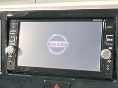 �ڽ����ʥӡۿ͵��ν����ʥӤ��������Ƥ���ޤ����ʥӤλȤ��䤹���Ϥ�����󡢥����ǥ�����ǽ�⽼�¡������פ�ι�ԤϤ�������̶Ф��㤤ʪ�ʤ����ʤΥɥ饤�֤�ڤ����ʤ�Ϥ��� 3