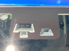 �ڥ��ޡ������󥷡��֥졼����������������μ�ξ����ǧ���������ͤ������ʻ��Ϸ���ȥ֥졼���Ǿ��Ͳ�����ﳲ�ڸ��򥢥����ȡ��������˥ɥ饤�֤򤪳ڤ��ߤ��������ޤ��� 5