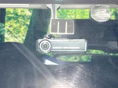 �ڥɥ饤�֥쥳�������ۥɥ饤�֥쥳������������������Ϥ�����󡢤����걿ž����Τ����������ݡ������ǵ�Ͽ��������Υꥹ���������ޤ�������Ͽ�ѣӣĥ����ɤϤ����ͤ����ȤǤ�������������ɬ�פ�����ޤ��� 6