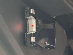 �ڣţԣá۹�®ƻϩ�������򥹥ȥ쥹�ʤ��̲ᡪ����Υ��ݥåȤ䥵���ӥ����ꥢ��¿���֥��ޡ��ȣɣá����ѻ���ɬ�ܤΥ����ƥ�Ǥ�����Ź�ǥ��åȥ��åפ�»ܡ���Ǽ���������餹���ˤ����Ѥ��������ޤ��� 4