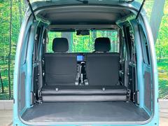 �饲�å��롼��ϡ������̤Υ��ڡ�������ݡ����ʤΤ��㤤ʪ����쥸�㡼�ޤǡ��������������Ƥ���ޤ����ޤ����ꥢ�����Ȥ��ݤ����ȤǥХꥨ�������˭���ˤ��Ȥ����������ޤ��� 7