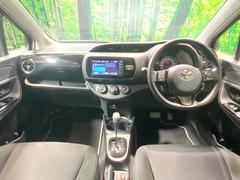 ���롼�����߸˿��󣳣����������桪������η���Ź����᡼�������ּ���鷺���Ҳ�����Τǡ����ʤ��˥ԥå���Τ��֤����Ĥ���Ϥ��Ǥ����ޤ��Ϥ��䤤��碌�������� 2