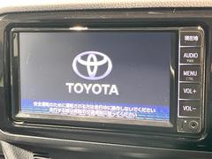 �ڽ����ʥӡۿ͵��ν����ʥӤ������������ǥ�����ǽ�⽼�¤��Ƥ��ꡢ�£�������������³����Ф������Υ��ޥۤ�ͣУ��ץ쥤�䡼�β��ڤ������ǽ�������α�ž������˳ڤ����ʤ�ޤ����� 3