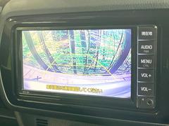 �ڥХå���������ֻ��˸������ꥢ�륿��������ǳ�ǧ�Ǥ��ޤ����緿���Ȼ��ߤ�Ω����־�Ǥ���ֻ��䡢��֤ΥХå��������������ž������˴ؤ�餺������ɬ�ܤȤʤä������ΤҤȤĤǤ��� 4