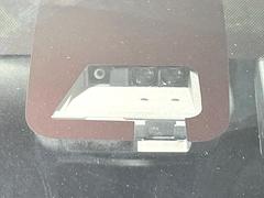 �ڥץꥯ��å��奻���եƥ��������μ�ξ�����Τ������ͤ������ʻ��Ϸ�������դ�¥�����֥졼����Ƨ���Ϥ򥵥ݡ��ȡ��֥졼����Ƨ��ʤ��ä����Ͼ����ﳲ�ڸ��֥졼������ư�����Ͳ���򥵥ݡ��Ȥ��ޤ��� 5