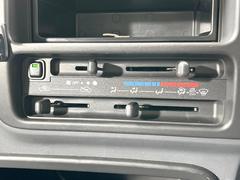 �����ߤ�뤤�Ƥ����ʤ˲�Ŭ�ʶ�Ĵ���Ϥ��Ƥ���롢������뼰��������������� 4