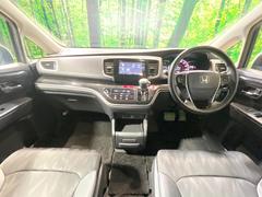 ���롼�����߸˿��󣳣����������桪������η���Ź����᡼�������ּ���鷺���Ҳ�����Τǡ����ʤ��˥ԥå���Τ��֤����Ĥ���Ϥ��Ǥ����ޤ��Ϥ��䤤��碌�������� 2