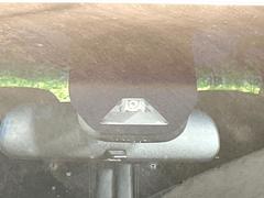 �ڥۥ�����󥷥󥰡�������������μ�ξ����ǧ���������ͤ������ʻ��Ϸ���ȥ֥졼���Ǿ��Ͳ�����ﳲ�ڸ��򥢥����ȡ��������˥ɥ饤�֤򤪳ڤ��ߤ��������ޤ��� 3