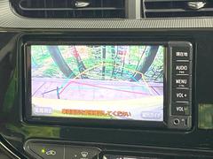 �ڥХå���������ֻ��˸������ꥢ�륿��������ǳ�ǧ�Ǥ��ޤ����緿���Ȼ��ߤ�Ω����־�Ǥ���ֻ��䡢��֤ΥХå��������������ž������˴ؤ�餺������ɬ�ܤȤʤä������ΤҤȤĤǤ��� 4