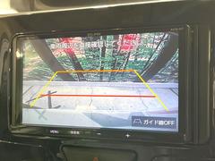 �ڥХå���������ֻ��˸������ꥢ�륿��������ǳ�ǧ�Ǥ��ޤ����緿���Ȼ��ߤ�Ω����־�Ǥ���ֻ��䡢��֤ΥХå��������������ž������˴ؤ�餺������ɬ�ܤȤʤä������ΤҤȤĤǤ��� 4