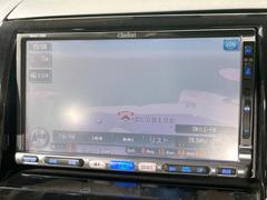 �ڥʥӥ��������ۻȤ��䤹���ʥӤ���Ū�ϤޤǤ��ä�����⤷�Ƥ���ޤ����Ƽ索���ǥ���������ǽ�⽼�¤��Ƥ��ꡢ���֤α�ž������˳ڤ����ʤ�ޤ����� 3