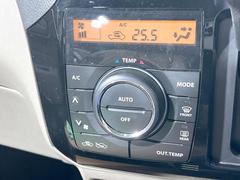 �ڥ����ȥ�������۰��٤����ߤβ��٤����ꤹ��С�����β��٤��Τ����̤䲹�٤�ư��Ĵ�����뤤�Ĵ����ĤȲ��٤⥹���å����򤹤�ɬ�פϤ���ޤ��󡣲�Ŭ�ʼ�����֤ˤ�ɬ�ܤε�ǽ�Ǥ��͢� 6