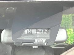 �ڥȥ西�����եƥ����󥹡�������������μ�ξ����ǧ���������ͤ������ʻ��Ϸ���ȥ֥졼���Ǿ��Ͳ�����ﳲ�ڸ��򥢥����ȡ��������˥ɥ饤�֤򤪳ڤ��ߤ��������ޤ��� 3