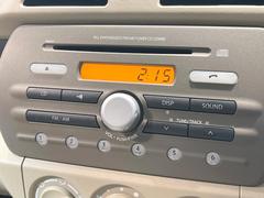 �������ʲ��ڤ����Ǥ��ڤ��ߤ��������ޤ������ԡ������򴹡������ϡ��ɲäʤɤβ�������䡢�ǿ��ʥӡ����ʥ�˥������μ���դ����������̤��������� 3