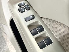 ����ư��Ǽ�ߥ顼�ۥ����ɥߥ顼����ư��Ǽ���ȤʤäƤ��ꡢ������־�Ǥ⥭�����Ĥ��ꥹ�����ޤ����ޤ��� 6