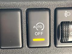 �ڥ����ɥ�󥰥��ȥåס��ֿ������ڤ���֤����ݤ˥��󥸥����ߤ���̵�̤�ǳ���ξ�����ޤ��ޤ���ǳ������Ķ��ݸ�ˤĤʤ��뵡ǽ�����󥸥�ϥ֥졼����Υ���кƻ�ư���ޤ��� 6