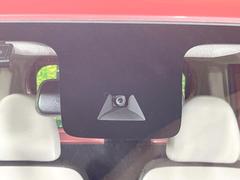 �ڥ��ޡ������󥷡��֥졼����������������μ�ξ����ǧ���������ͤ������ʻ��Ϸ���ȥ֥졼���Ǿ��Ͳ�����ﳲ�ڸ��򥢥����ȡ��������˥ɥ饤�֤򤪳ڤ��ߤ��������ޤ��� 5