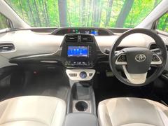 ���롼�����߸˿��󣳣����������桪������η���Ź����᡼�������ּ���鷺���Ҳ�����Τǡ����ʤ��˥ԥå���Τ��֤����Ĥ���Ϥ��Ǥ����ޤ��Ϥ��䤤��碌�������� 2