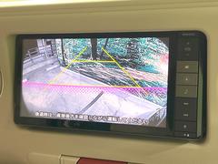 �ڥХå���������ֻ��˸������ꥢ�륿��������ǳ�ǧ�Ǥ��ޤ����緿���Ȼ��ߤ�Ω����־�Ǥ���ֻ��䡢��֤ΥХå��������������ž������˴ؤ�餺������ɬ�ܤȤʤä������ΤҤȤĤǤ��� 4