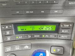 �ڥ����ȥ�������۰��٤����ߤβ��٤����ꤹ��С�����β��٤��Τ����̤䲹�٤�ư��Ĵ�����뤤�Ĵ����ĤȲ��٤⥹���å����򤹤�ɬ�פϤ���ޤ��󡣲�Ŭ�ʼ�����֤ˤ�ɬ�ܤε�ǽ�Ǥ��͢� 4