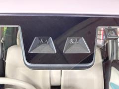 �ڥ��ޡ��ȥ������ȡ�������������μ�ξ����ǧ���������ͤ������ʻ��Ϸ���ȥ֥졼���Ǿ��Ͳ�����ﳲ�ڸ��򥢥����ȡ��������˥ɥ饤�֤򤪳ڤ��ߤ��������ޤ��� 5