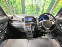 ���롼�����߸˿��󣳣����������桪������η���Ź����᡼�������ּ���鷺���Ҳ�����Τǡ����ʤ��˥ԥå���Τ��֤����Ĥ���Ϥ��Ǥ����ޤ��Ϥ��䤤��碌�������� 2