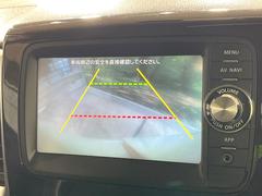 �ڥХå���������ֻ��˸������ꥢ�륿��������ǳ�ǧ�Ǥ��ޤ����緿���Ȼ��ߤ�Ω����־�Ǥ���ֻ��䡢��֤ΥХå��������������ž������˴ؤ�餺������ɬ�ܤȤʤä������ΤҤȤĤǤ��� 4