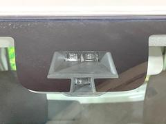 �ڥ������������եƥ����ݡ��ȡ�������������μ�ξ����ǧ���������ͤ������ʻ��Ϸ���ȥ֥졼���Ǿ��Ͳ�����ﳲ�ڸ��򥢥����ȡ��������˥ɥ饤�֤򤪳ڤ��ߤ��������ޤ��� 7